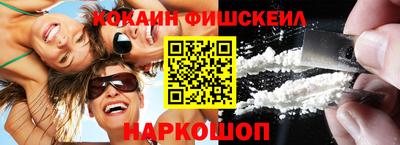 apvp Кимры