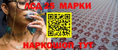 дживик Аргун