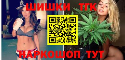 apvp Кимры