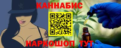 apvp Кимры