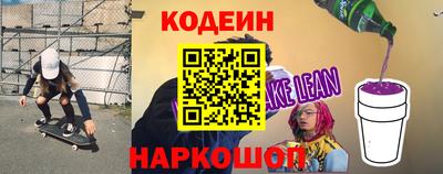 apvp Кимры