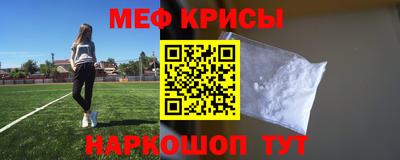 apvp Кимры