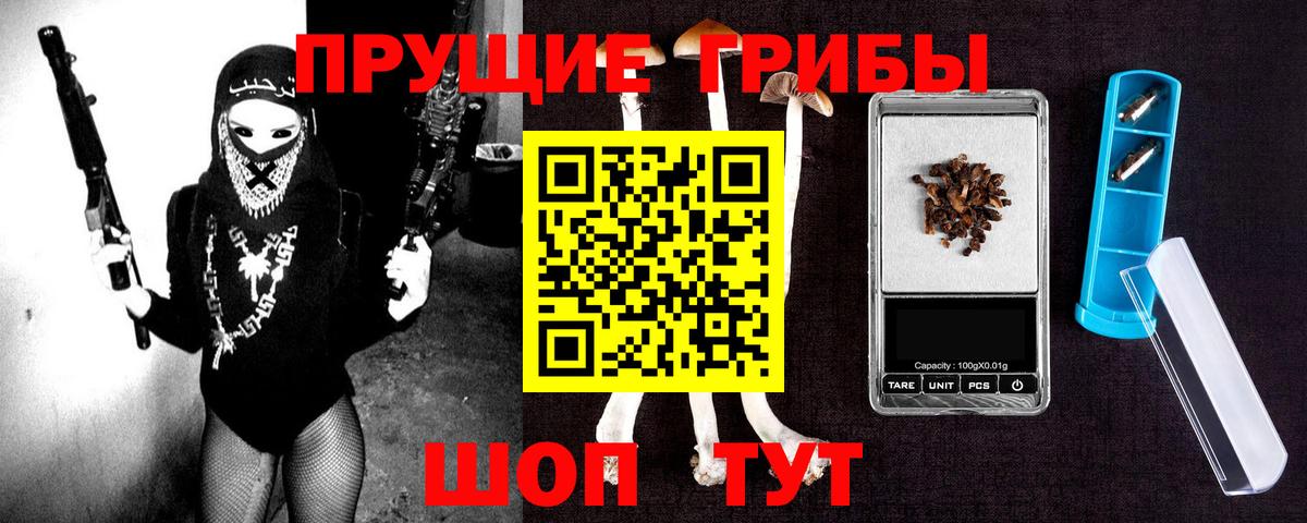 Псилоцибиновые грибы мицелий Крымск